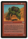 Product image for TCG 7094