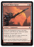 Product image for TCG 709507