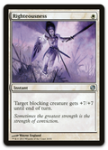 Product image for TCG 70955
