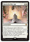 Product image for TCG 709573