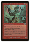 Product image for TCG 7095