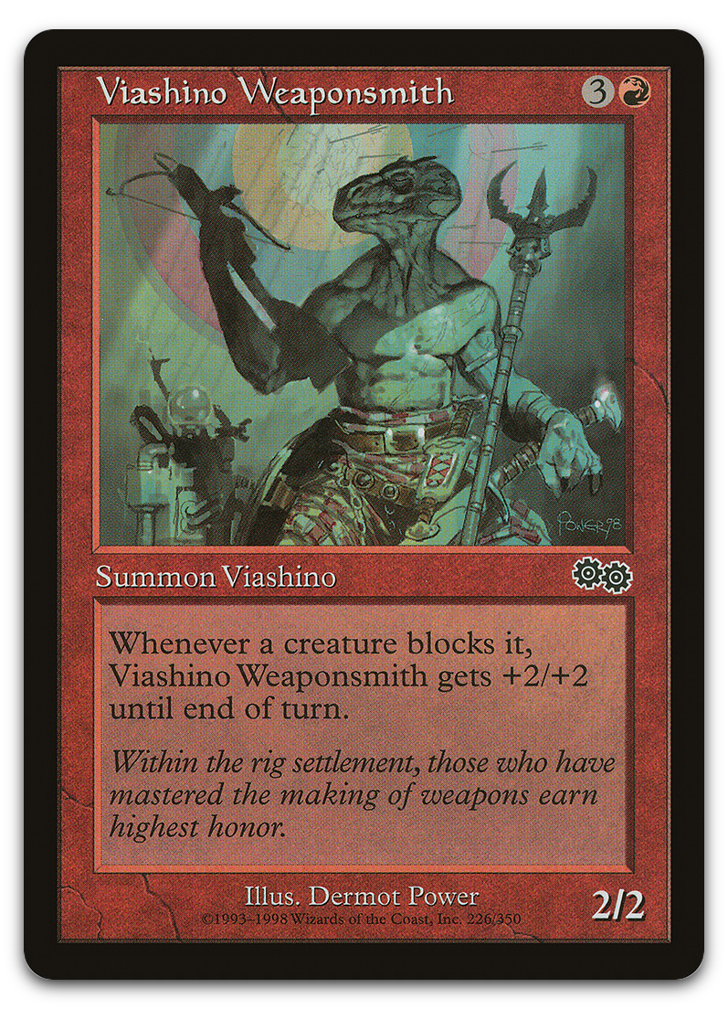 Product image for TCG 7095