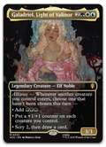 Product image for TCG 709619