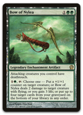 Product image for TCG 70997