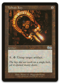 Product image for TCG 7100