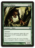 Product image for TCG 71064