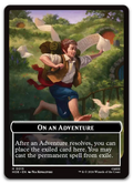Product image for TCG 711056