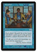 Product image for TCG 7110