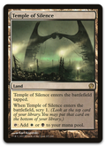Product image for TCG 71173