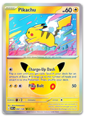 Product image for TCG 712946