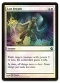 Product image for TCG 71306