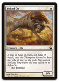 Product image for TCG 71314