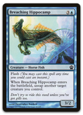 Product image for TCG 71318
