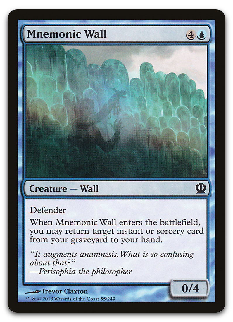 Product image for TCG 71325