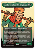 Product image for TCG 713536