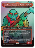 Product image for TCG 713538