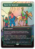 Product image for TCG 713540