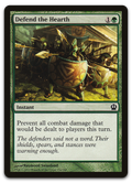 Product image for TCG 71378