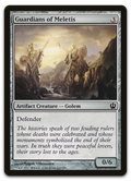 Product image for TCG 71409