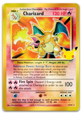 Product image for TCG 714372
