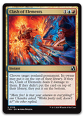 Product image for TCG 715859