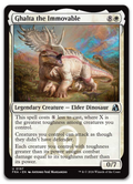 Product image for TCG 715860