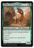 Product image for TCG 715861