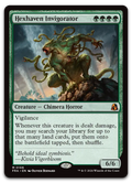 Product image for TCG 715862
