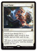 Product image for TCG 715863