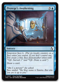 Product image for TCG 715864