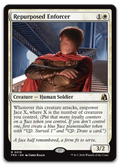 Product image for TCG 715865