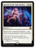 Product image for TCG 715866