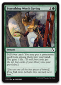 Product image for TCG 715867