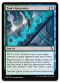 Product image for TCG 715868