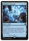 Product image for TCG 715869