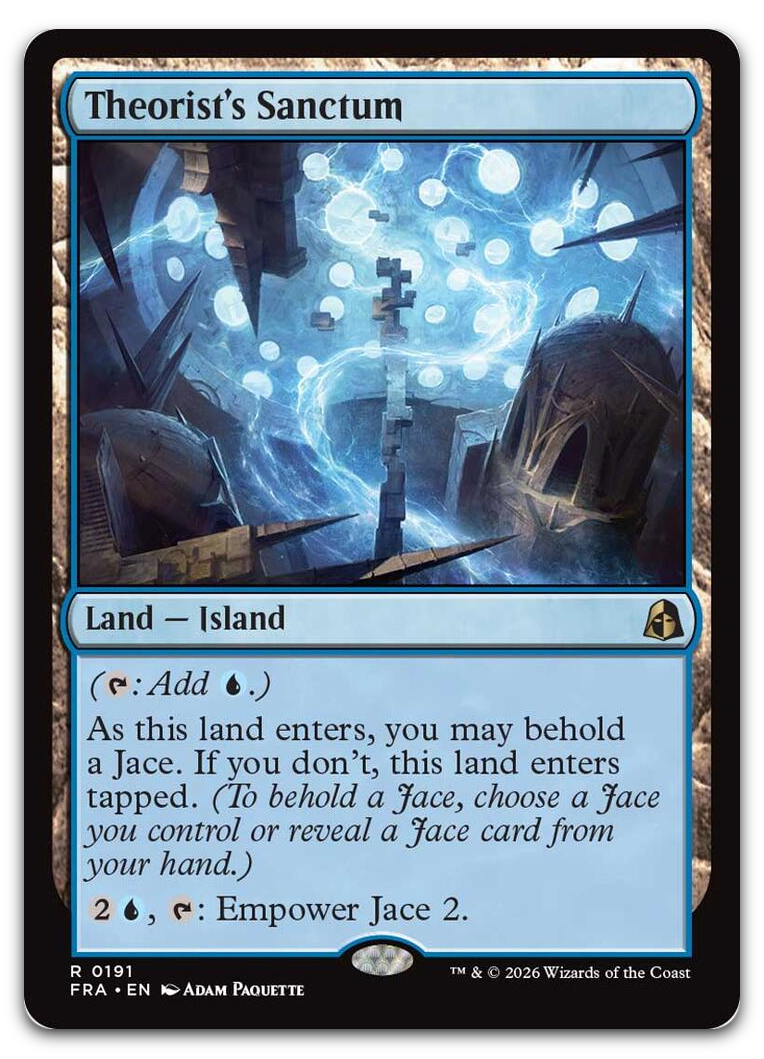 Product image for TCG 715869