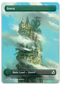 Product image for TCG 715870