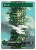 Product image for TCG 715871