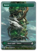 Product image for TCG 715872