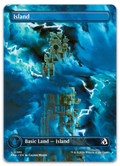 Product image for TCG 715873