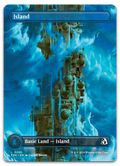 Product image for TCG 715874