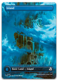 Product image for TCG 715875