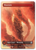 Product image for TCG 715876