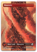 Product image for TCG 715877