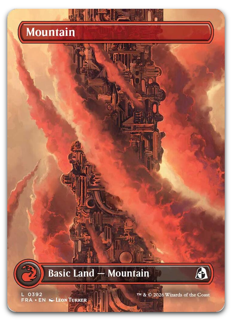 Product image for TCG 715877