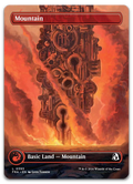 Product image for TCG 715878