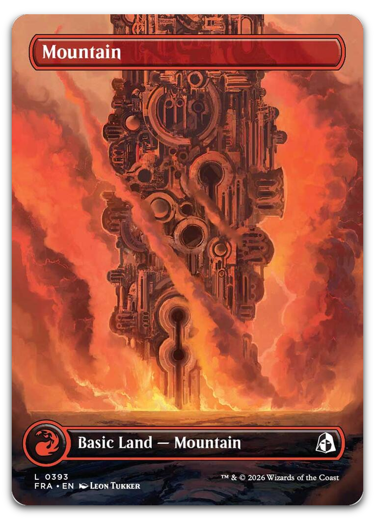 Product image for TCG 715878