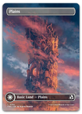 Product image for TCG 715879