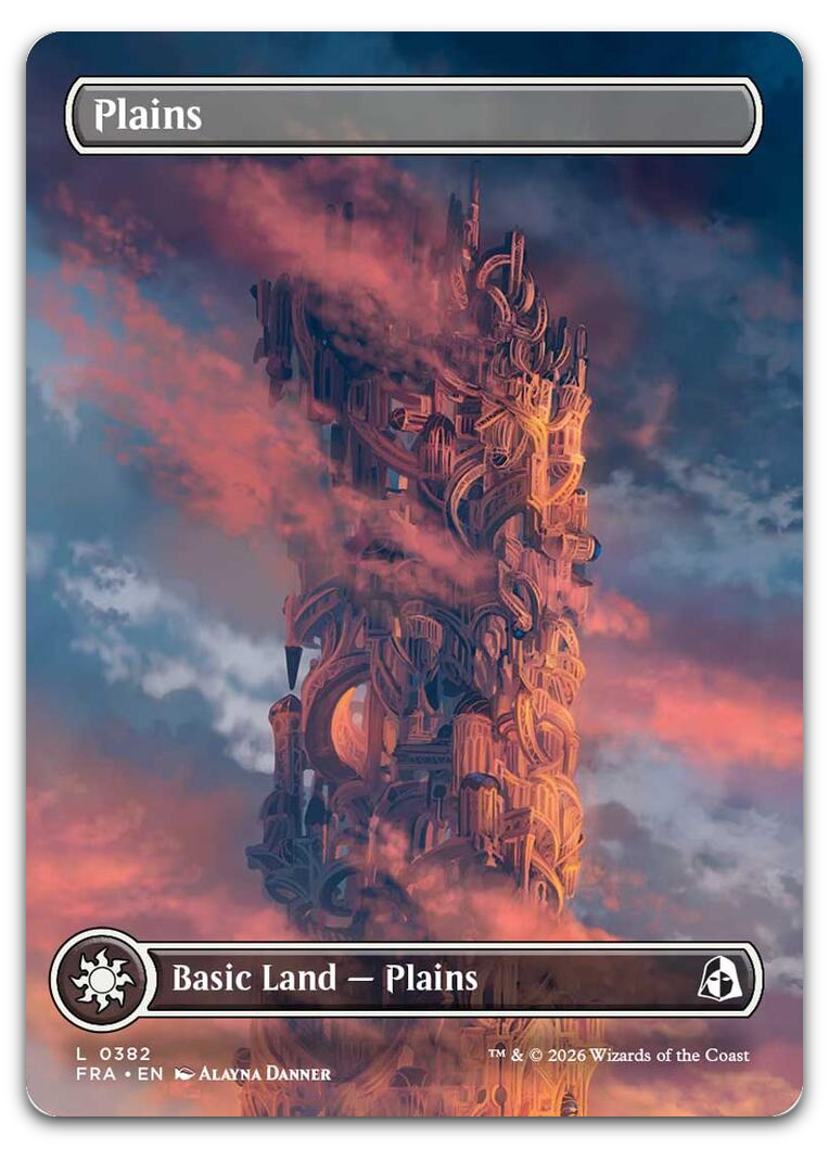 Product image for TCG 715879
