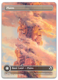 Product image for TCG 715880